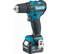 Makita 10,8V (DF332DSME)