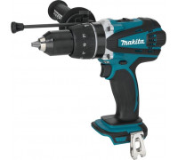 Makita  18V (DHP458Z)