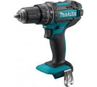 Makita  18V (DHP482Z)