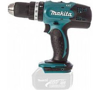 Makita 18V (M DHP453Z)