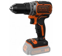 Black & Decker 18V (BL186N-XJ)