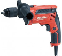 Makita  430W M8104K