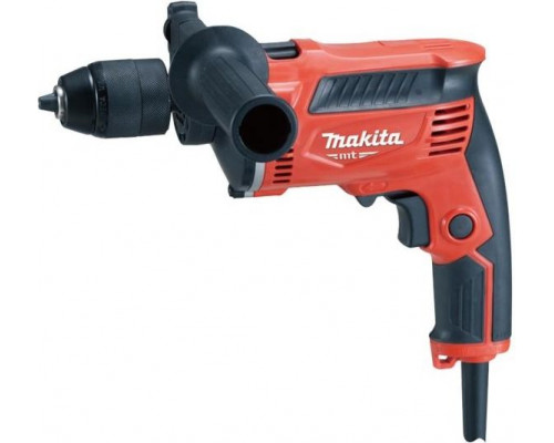 Makita  430W M8104K