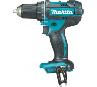 Makita 18V (DDF482Z)