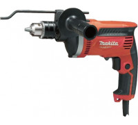 Makita (M8100)