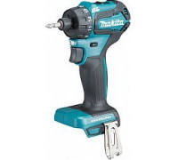 Makita 18V  (DDF083Z)