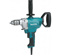 Makita (DS4012)