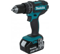 Makita 18V (DHP482RFJ)