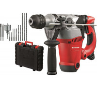 Einhell RT-RH 32 Kit red