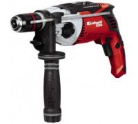 Einhell TE-ID 1050/1 CE (4259621)