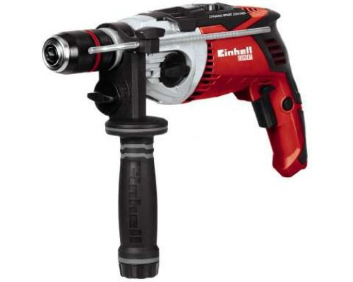 Einhell TE-ID 1050/1 CE (4259621)