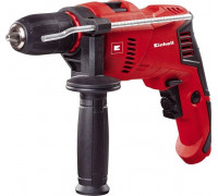 Einhell Einhell TE-ID 500 E