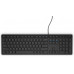 Dell KYBD 105 ITL KB216-B LTON (GPMNN)