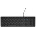 Dell KYBD 105 ITL KB216-B LTON (GPMNN)