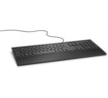 Dell KYBD 105 ITL KB216-B LTON (GPMNN)