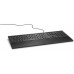 Dell KYBD 105 ITL KB216-B LTON (GPMNN)