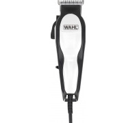 Wahl 79111-516