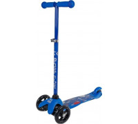 Street Rider 436460 Blue (436460)