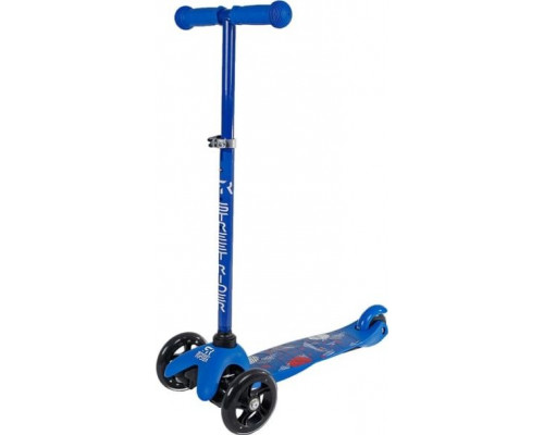 Street Rider 436460 Blue (436460)