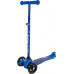 Street Rider 436460 Blue (436460)