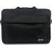 Ultron NB Tasche Case Basic 15,6" (371957)