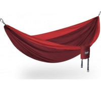 Eno Up toubleNest, Red/ Ruby