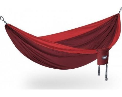 Eno Up toubleNest, Red/ Ruby