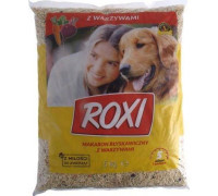 Roxi ROXI MAKARON Z WARZYWAMI 5kg