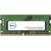 Dell SODIMM, DDR5, 32 GB, 4800 MHz,  (AB949335)
