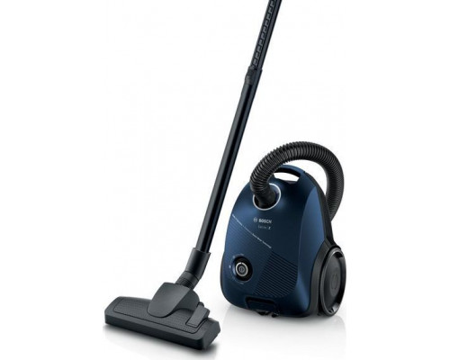 Bosch Serie 2 BGLS2BU2