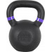inSPORTline Powder cast iron 20 kg