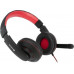 Ngs Vox 420 Red (SLNM8435430618105)