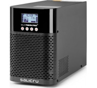 UPS Salicru SLC-1000 Twin Pro2 (699CA000003)