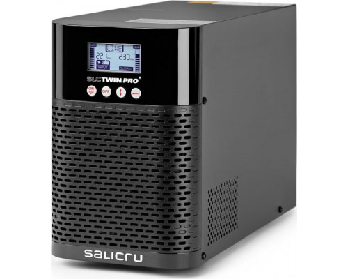 UPS Salicru SLC-1000 Twin Pro2 (699CA000003)