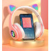 Aptel ZS7C