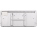 Mill IB900DN Convector 900 W