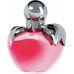 Nina Ricci Nina EDT 30 ml