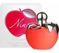 Nina Ricci Nina EDT 30 ml