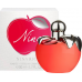 Nina Ricci Nina EDT 30 ml