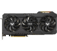 *RTX3090Ti Asus TUF GeForce RTX 3090 Ti Gaming OC 24GB GDDR6X (TUF-RTX3090TI-O24G-GAMING)