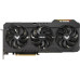 *RTX3090Ti Asus TUF GeForce RTX 3090 Ti Gaming OC 24GB GDDR6X (TUF-RTX3090TI-O24G-GAMING)