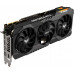 *RTX3090Ti Asus TUF GeForce RTX 3090 Ti Gaming OC 24GB GDDR6X (TUF-RTX3090TI-O24G-GAMING)