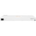 Switch HP Aruba Instant On 1830 24G (JL812A)
