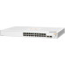 Switch HP Aruba Instant On 1830 24G (JL812A)
