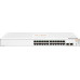Switch HP Aruba Instant On 1830 24G (JL812A)