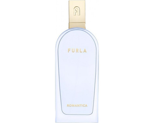 Furla Romantica EDP 100 ml
