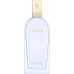 Furla Romantica EDP 100 ml