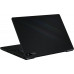 Laptop Asus ROG Zephyrus M16 (GU603ZM-K8016W)