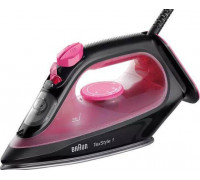 Braun TexStyle 1 SI1070PU