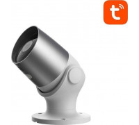 Laxihub Camera outside IP Laxihub O1-TY WiFi 1080p Tuya